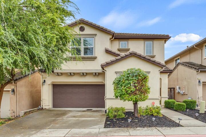 1437 Cummings Way  Folsom CA 95630 photo