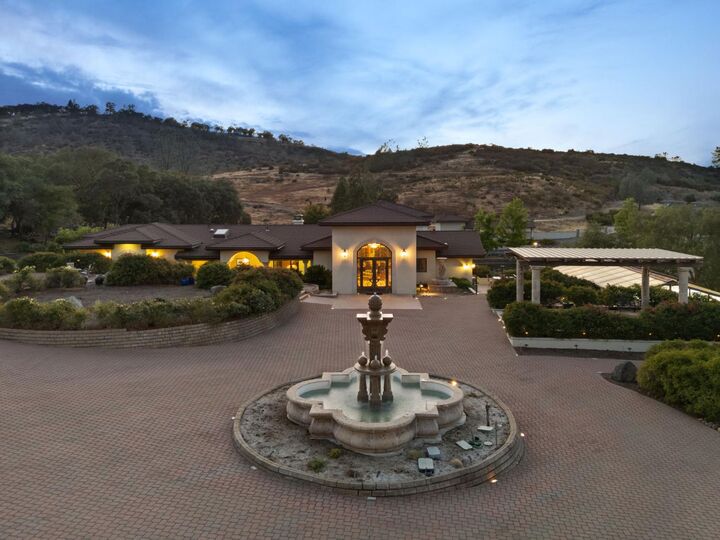 Property Photo:  2155 Salmon Valley Ln  CA 95762 