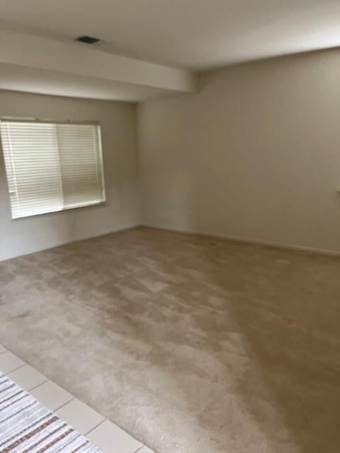 Property Photo:  6534 Oscar Circle  CA 95757 