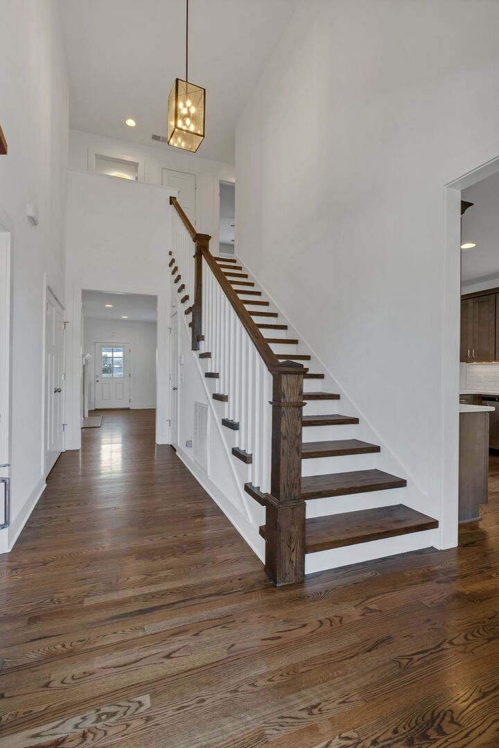 Property Photo:  1822 12th Ave N  TN 37208