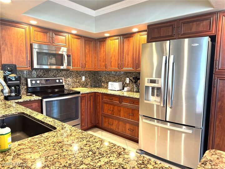 Property Photo:  13231 Sherburne Circle 1504  FL 34135 