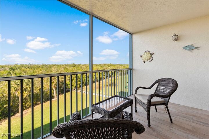 Property Photo:  200 Stevens Landing Drive B305  FL 34145 