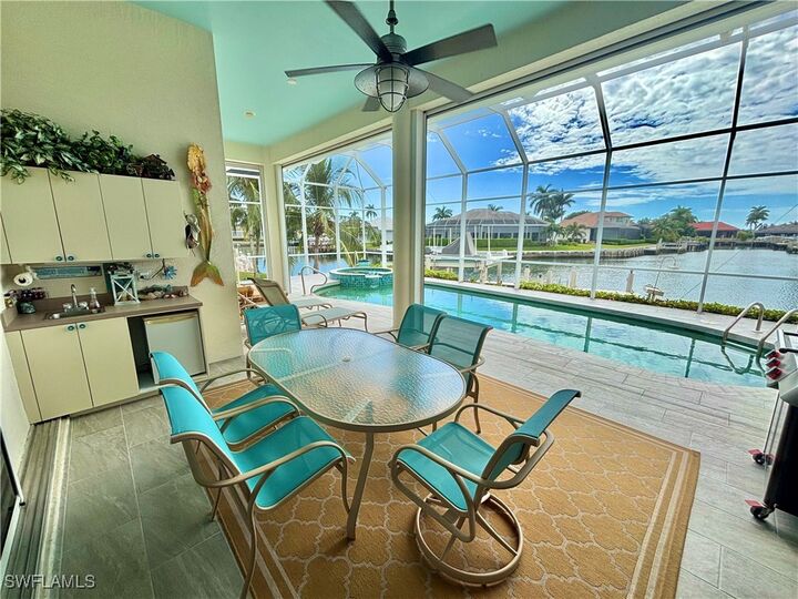 Property Photo:  490 S Heathwood Drive  FL 34145 