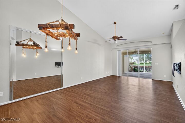 Property Photo:  8480 Ibis Cove Circle L558  FL 34119