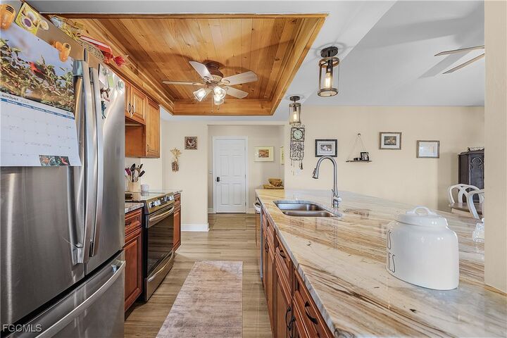 Property Photo:  4754 Woodstock Road  FL 33956 