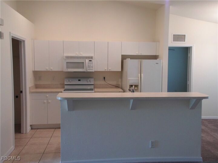 Property Photo:  1117 Venetia Street  FL 33974 