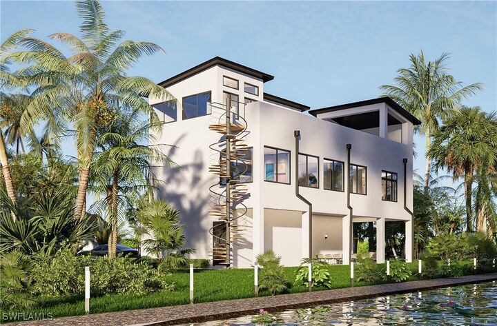 27201 Del Lane  Bonita Springs FL 34135 photo