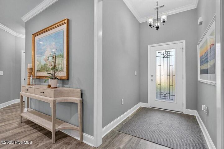 Property Photo:  8975 Tranquility Lane SW  NC 28468 