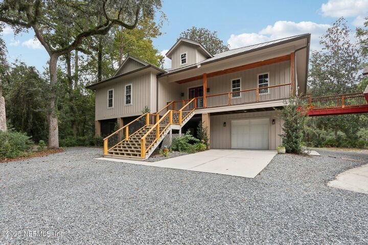 Property Photo:  3775 Forest Drive  FL 32068 