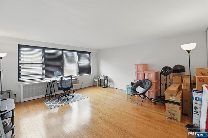Property Photo:  500 Central Avenue 207  NJ 07087 