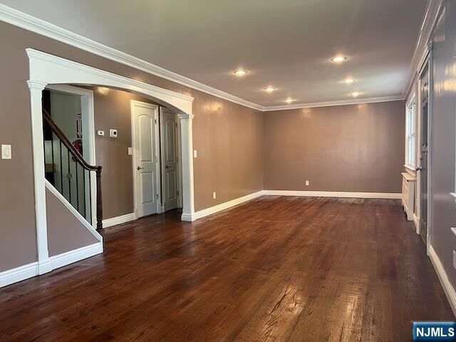 Property Photo: 159 Henry NJ 07666