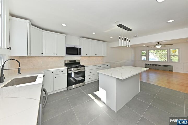 Property Photo:  47 Myrtle Avenue  NJ 07014