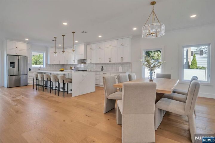 Property Photo:  558 Westwood Avenue  NJ 07675 