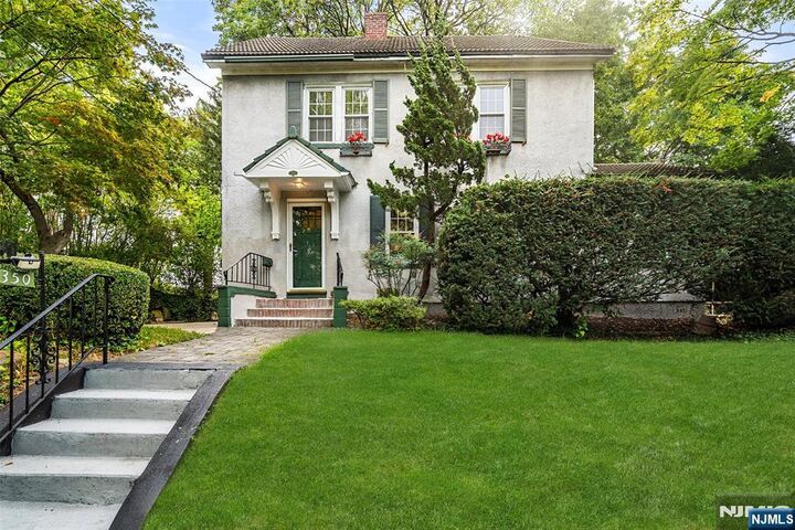 350 Maywood Avenue  Maywood NJ 07607 photo