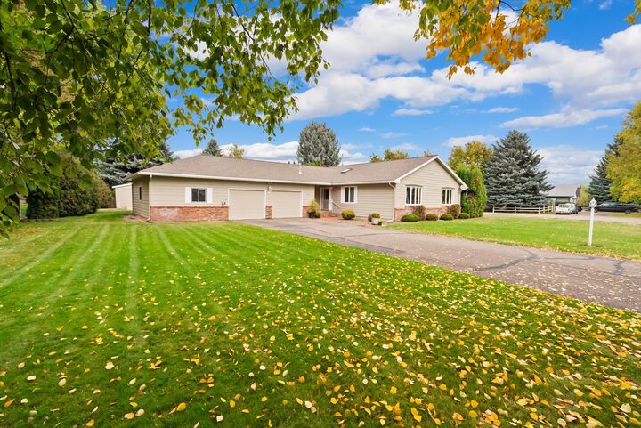 263 Dairy Drive  Kalispell MT 59901 photo