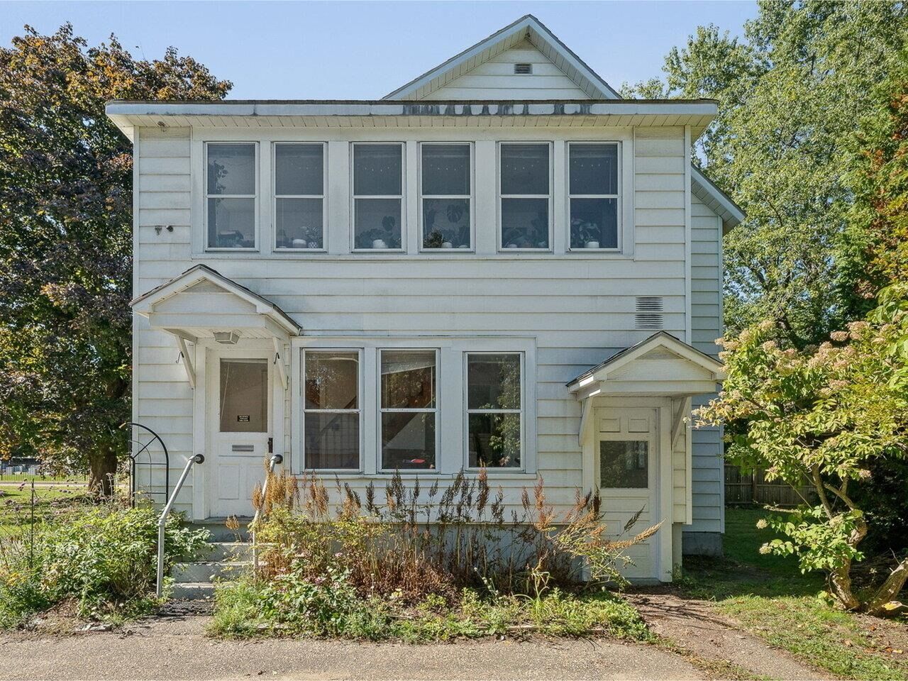 Property Photo:  316 Patchen Road  VT 05403 