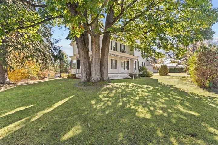 Property Photo: 35 Best Street VT 05661