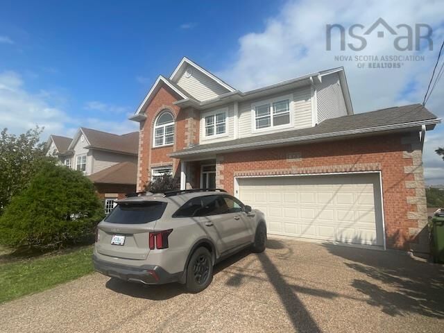 Property Photo:  50 Lindenwood Terrace  NS B2W 0B1 