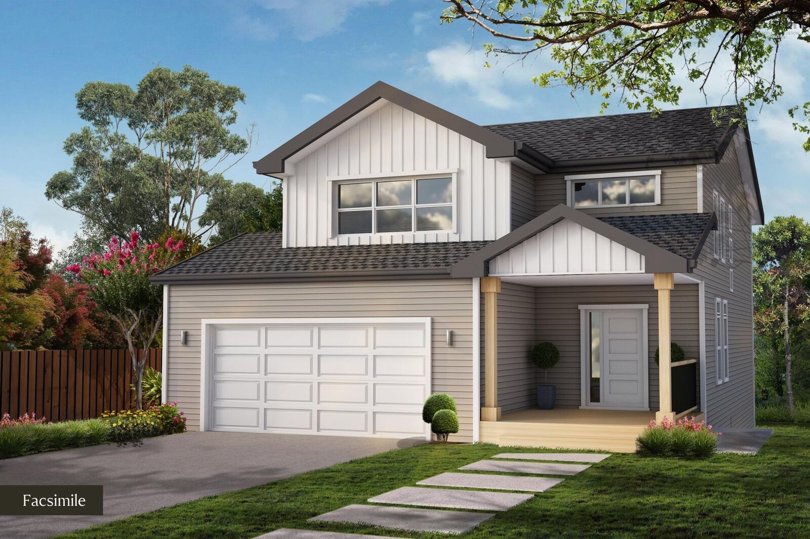 Property Photo:  400 Everwood Avenue  NS B3Z 0J6 