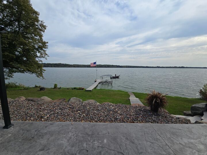 Property Photo:  104 206th Street  WI 54026 