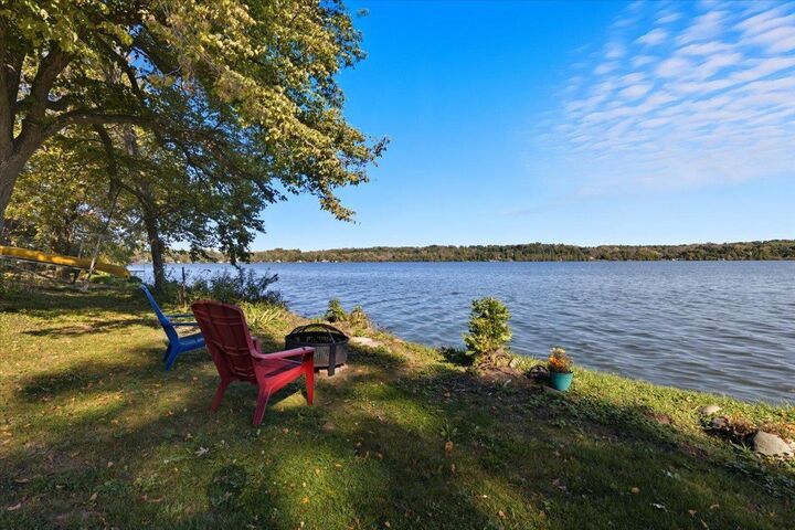 Property Photo: 104 206th Street WI 54026