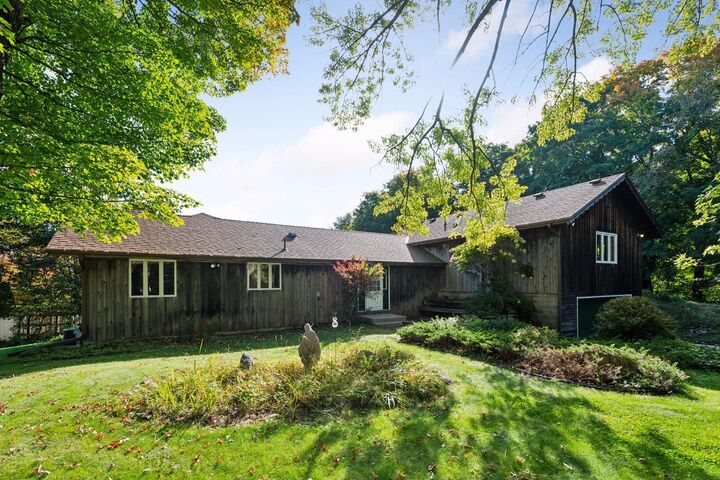 Property Photo:  5982 Farmington Avenue SE  MN 55328 