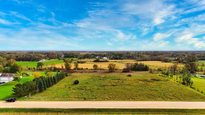 Property Photo: 4 Hope Road Estates MN 56308