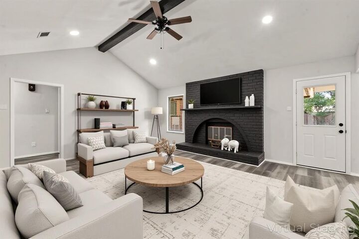 Property Photo: 144 Fannin Drive TX 76643