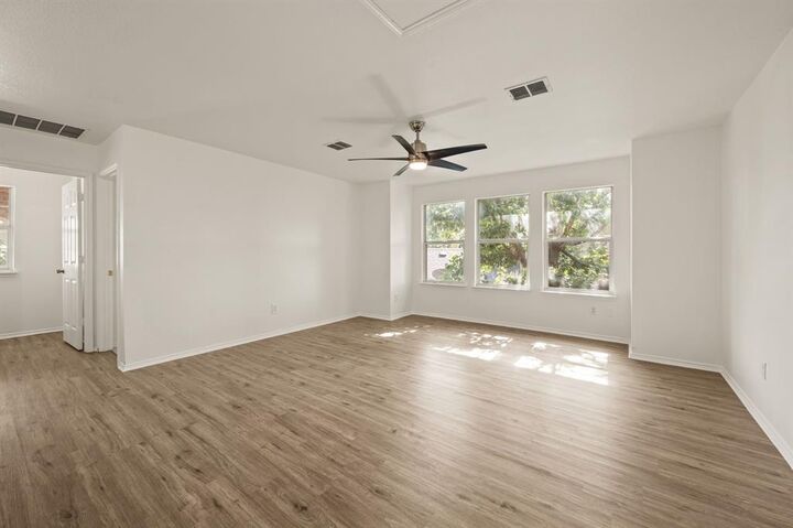Photo de la propriété: 4662 Snow Ridge Court TX 76133