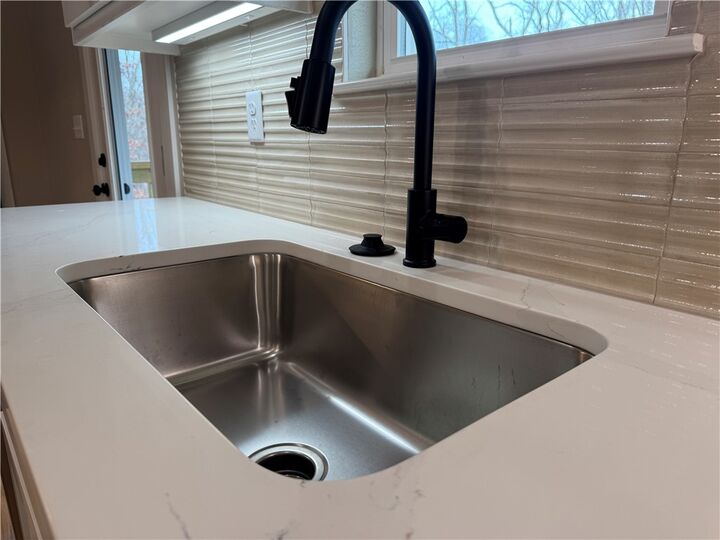 Property Photo: 4 Melrose Lane AR 72715