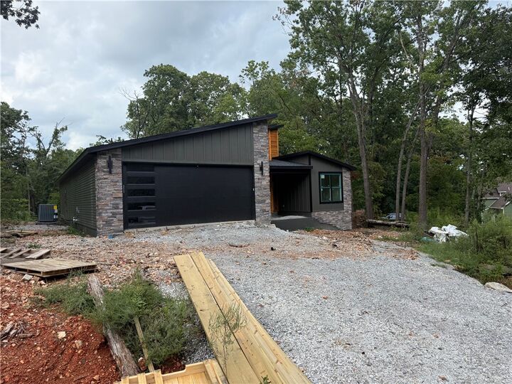 13 Coylton Lane  Bella Vista AR 72715 photo