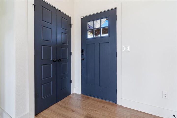 Property Photo: 921 Petit Jean Street AR 72753