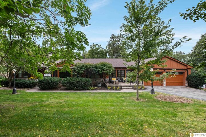 2606 S 105th Street  Omaha NE 68124 photo