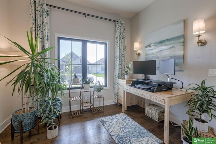Property Photo:  10717 S 126th Court  NE 68138 