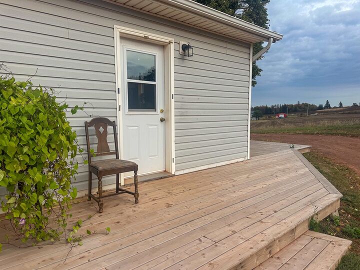 Property Photo:  11975 Route 6  PE C0B 1M0 