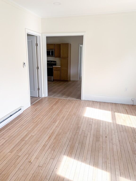 Property Photo:  43 Bates 1  MA 01060 
