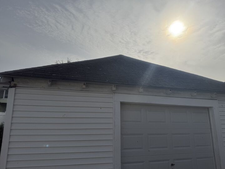 Property Photo:  82 Second Street  MA 02155 