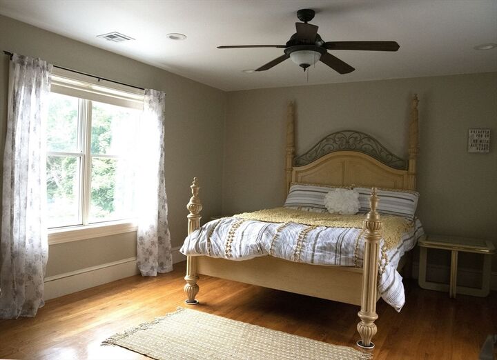 Property Photo:  134 Methuen St 1  MA 01850 