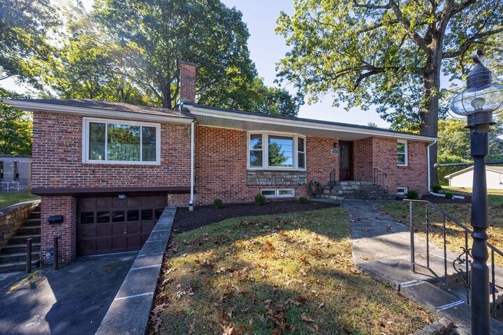 Property Photo:  63 Washington Avenue  MA 01075 