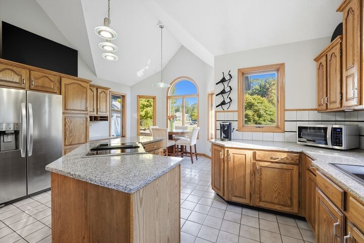 Property Photo:  50 Russellville Rd  MA 01085 