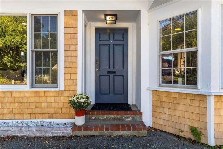 Property Photo:  627 S Main  MA 02632 