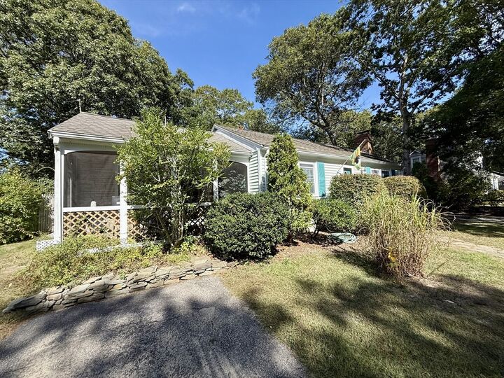 24 Fast Brook Rd  Yarmouth MA 02673 photo