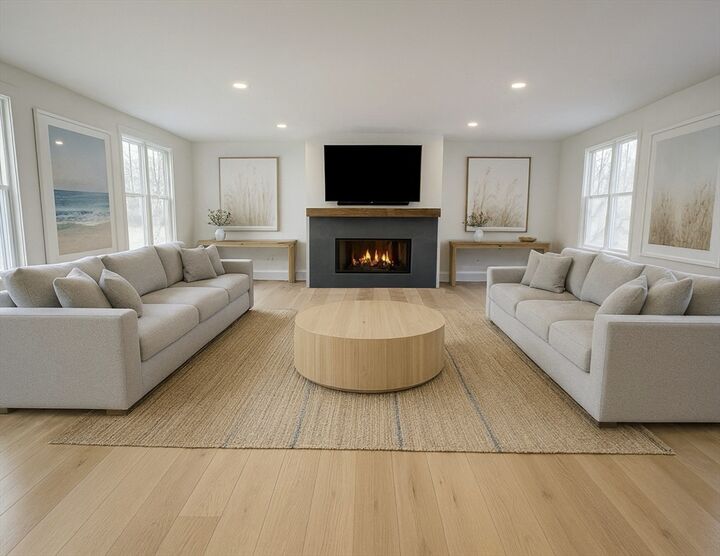 Property Photo:  8 Brown Ave  MA 01950 