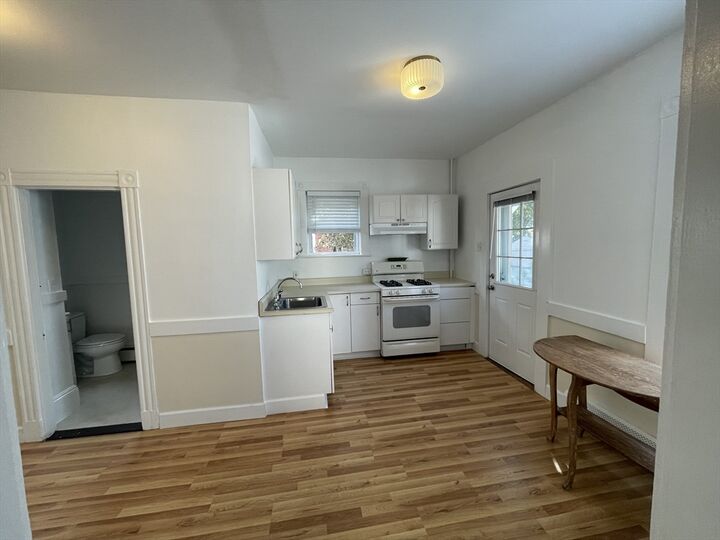 Property Photo: 455 Main Street 1R MA 02180