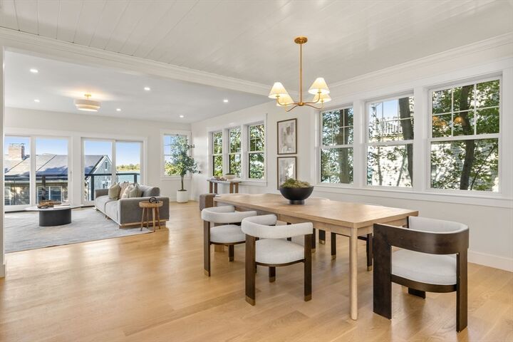 Property Photo: 81 Kimball Beach Rd MA 02043