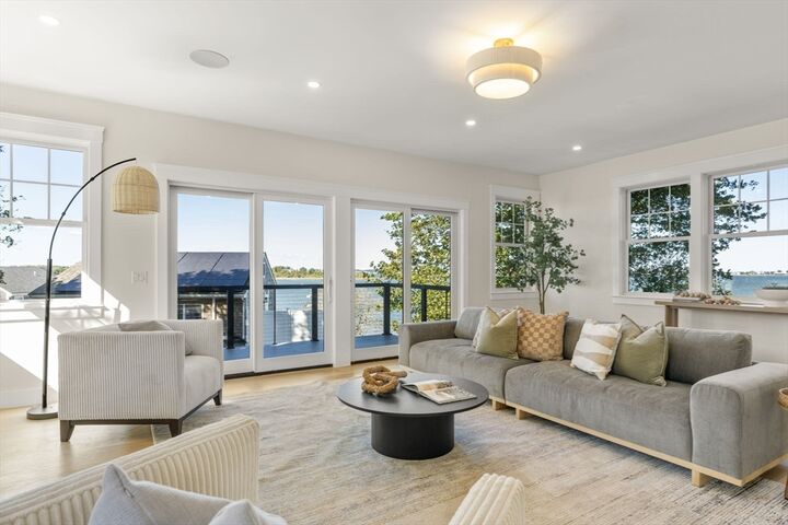 Property Photo:  81 Kimball Beach Rd  MA 02043