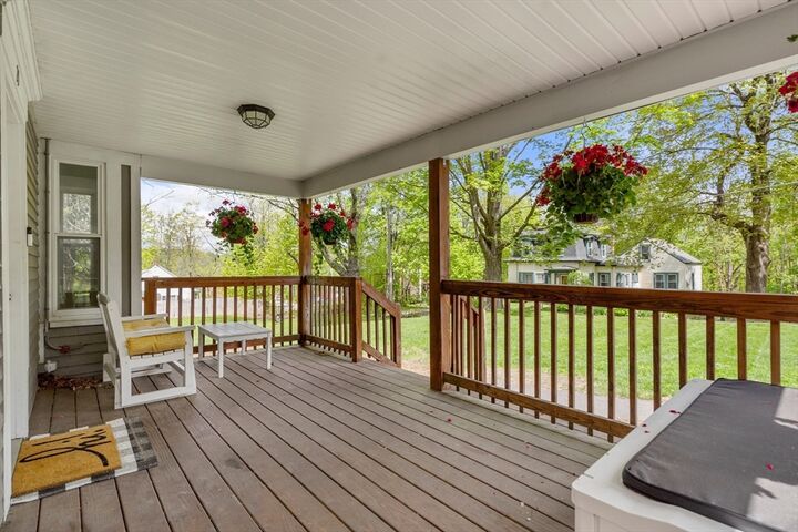 Property Photo:  23 Schoolhouse Rd  MA 01468 