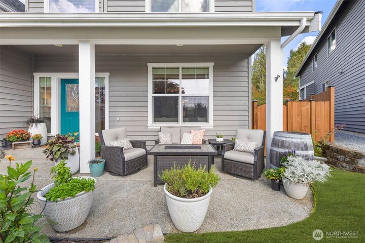 Property Photo:  18705  3rd Avenue W  WA 98012 