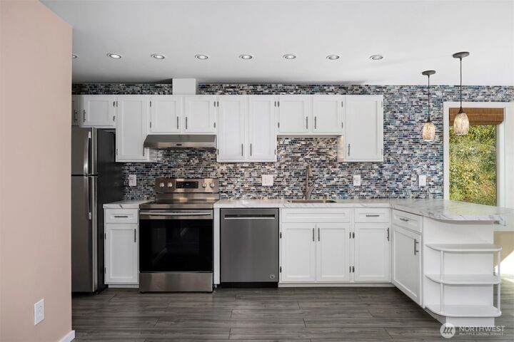 Property Photo:  3700  Alabama 316  WA 98229 