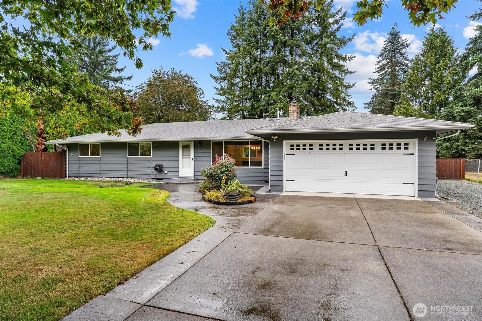 Property Photo:  20929  134th Street SE  WA 98272 